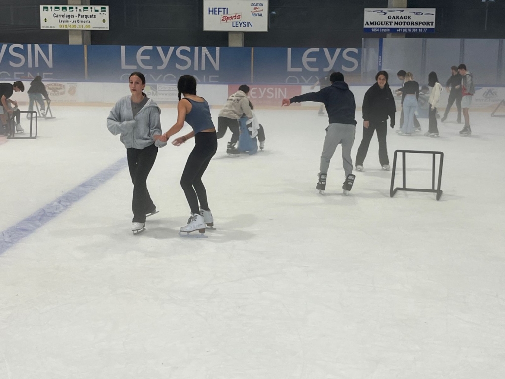 Village Camps International Summer Camp LTC, Leysin 2024-07-22 https://www.villagecamps.com/journals_admin/images/2606-3852-ltc 4 .jpg